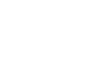 TegelTour